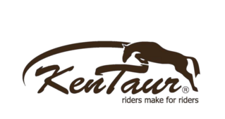 kentaur
