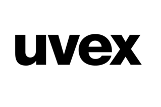 uvex logo