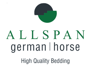 logo allspan