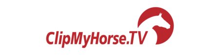 clipmyhorse