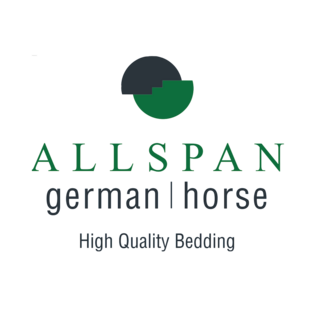 logo allspan